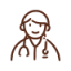 Doctor.png Doctor.png